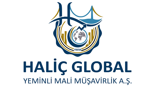 Haliç Global YMM
