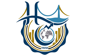 Haliç Global YMM